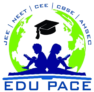 EDU PACE ACADEMY